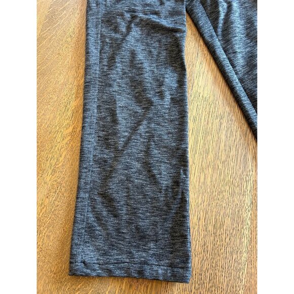 Kuhl Women’s pull-on pants size‎ 2 - Picture 4 of 12
